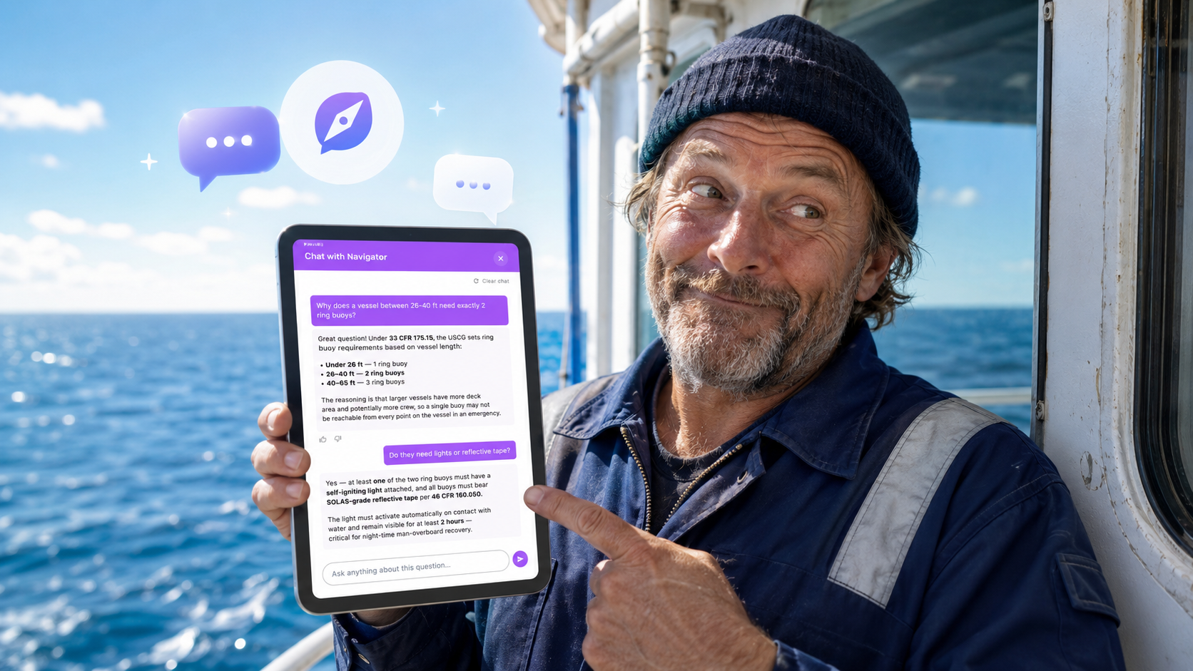 🚀 Offline Expert Tutor, Anywhere