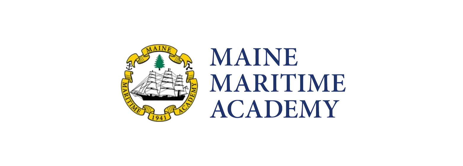 Maine Maritime Academy