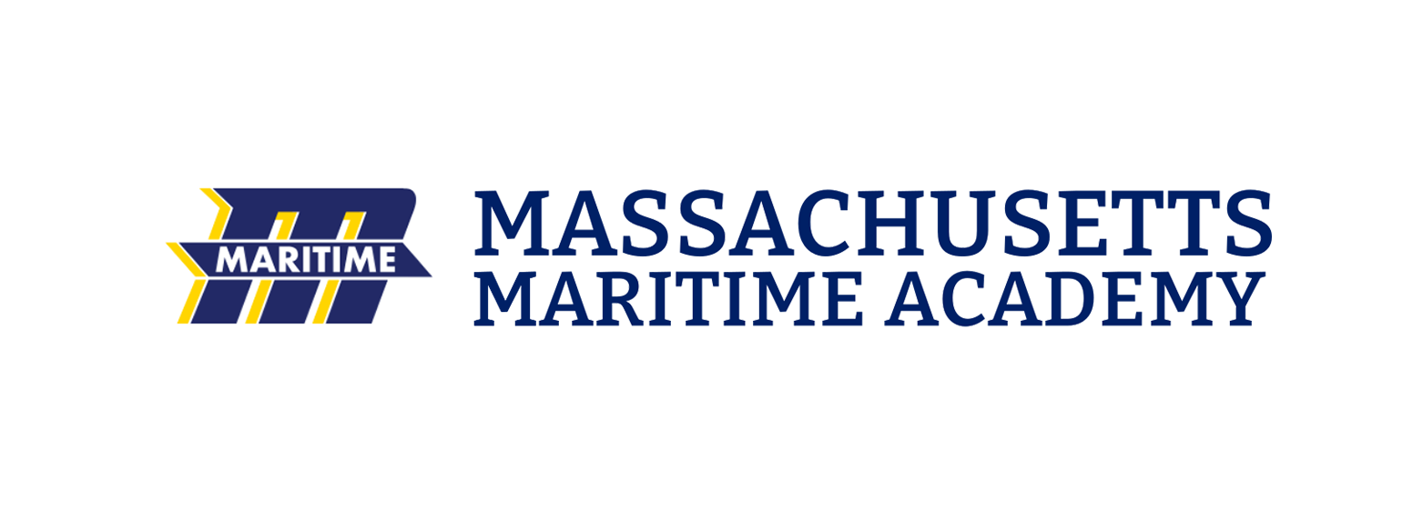 Massachusetts Maritime Academy