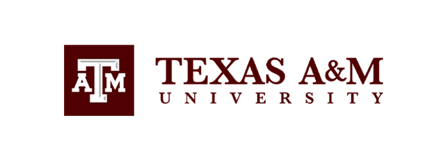 Texas A&M Maritime Academy