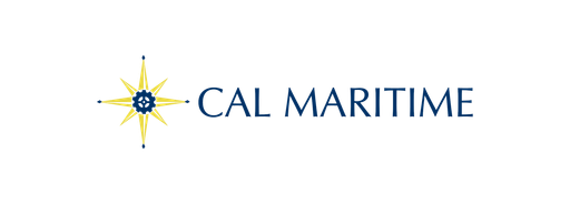 California State University Maritime Academy