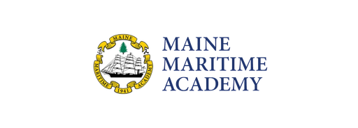 Maine Maritime Academy
