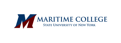 SUNY Maritime College