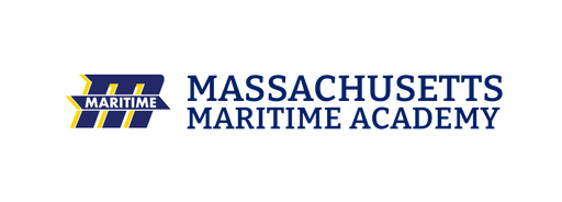 Massachusetts Maritime Academy