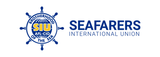 Seafarers International Union