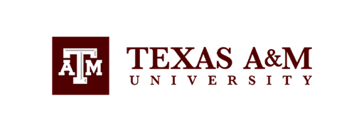 Texas A&M Maritime Academy