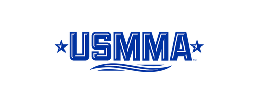 USMMA