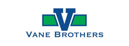 Vane Brothers